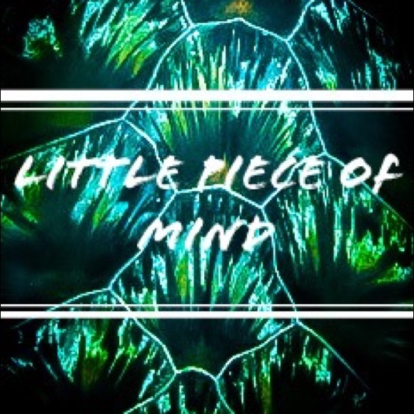 litlpieceofmind